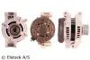 Генератор ELSTOCK 28-5784 (фото 2)