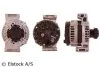 Генератор ELSTOCK 28-6589 (фото 2)