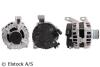Генератор ELSTOCK 28-6678 (фото 2)