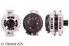 Генератор ELSTOCK 28-6708 (фото 2)