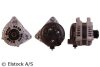 Генератор ELSTOCK 28-6734 (фото 2)