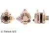 Генератор ELSTOCK 28-6756 (фото 2)