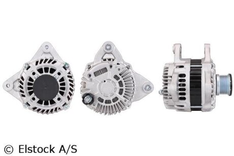 Генератор ELSTOCK 28-6784