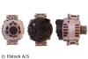 Генератор ELSTOCK 28-6798 (фото 1)