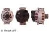 Генератор ELSTOCK 28-6798 (фото 1)