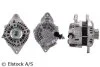Генератор ELSTOCK 28-6888 (фото 1)
