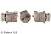 Компрессор кондиционера ELSTOCK 51-0002 (фото 1)