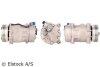 Компрессор кондиционера ELSTOCK 51-0016 (фото 1)