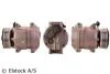 Компрессор кондиционера ELSTOCK 51-0720 (фото 1)