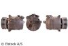 Компрессор кондиционера ELSTOCK 51-0779 (фото 1)