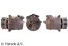 Компрессор кондиционера ELSTOCK 51-0779 (фото 1)