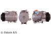 Компрессор кондиционера ELSTOCK 51-0879 (фото 1)