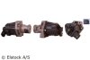 Клапан рециркуляции отработанных газов EGR ELSTOCK 72-0083 (фото 1)