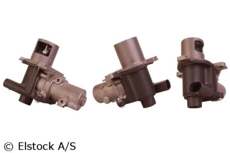 Клапан рециркуляции отработанных газов EGR ELSTOCK 73-0008