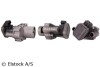 Клапан рециркуляции отработанных газов EGR ELSTOCK 73-0140 (фото 1)