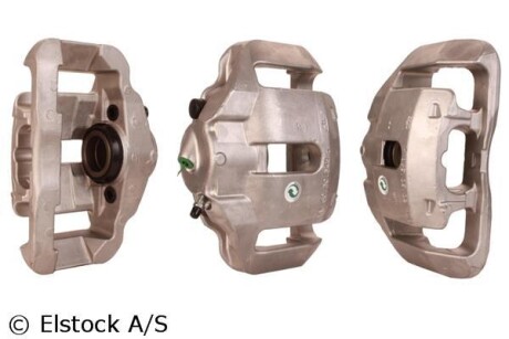 Тормозной суппорт передний левый ELSTOCK 82-0676