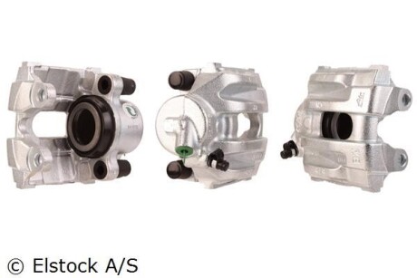 Тормозной суппорт передний левый ELSTOCK 82-1059