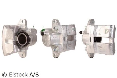 Тормозной суппорт передний левый ELSTOCK 82-1109