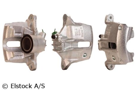 Тормозной суппорт передний левый ELSTOCK 82-1218
