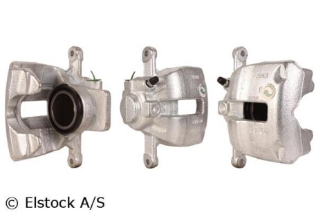Тормозной суппорт передний левый ELSTOCK 82-1923