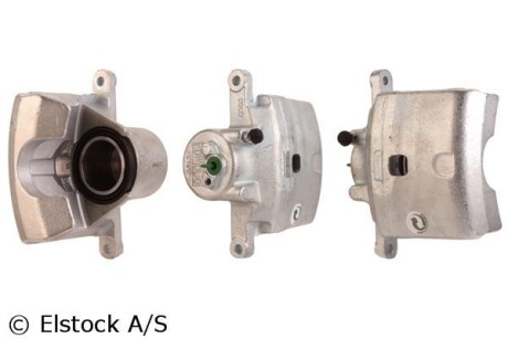 Тормозной суппорт передний левый ELSTOCK 82-1944