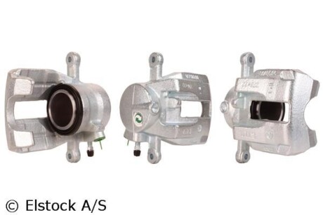 Тормозной суппорт передний левый ELSTOCK 82-1991