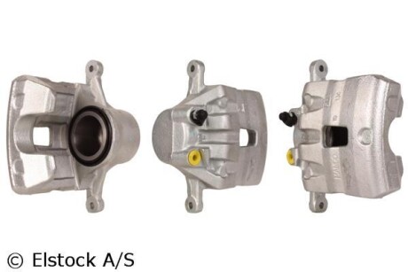 Тормозной суппорт передний левый ELSTOCK 82-2181