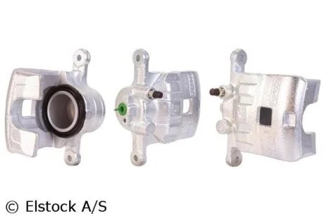 Тормозной суппорт передний левый ELSTOCK 82-2263