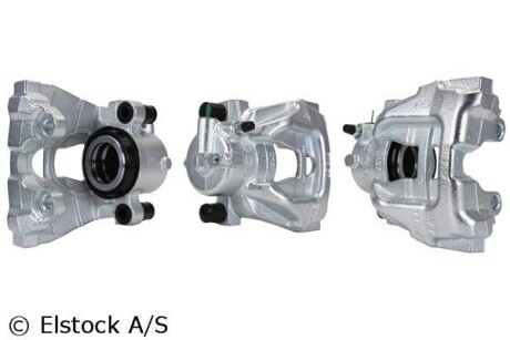 Тормозной суппорт передний левый ELSTOCK 82-2378