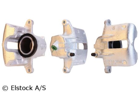 Тормозной суппорт передний правый ELSTOCK 83-0023
