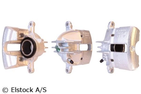 Тормозной суппорт передний правый ELSTOCK 83-0106