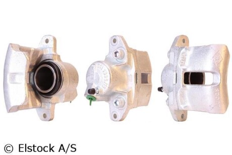 Тормозной суппорт передний правый ELSTOCK 83-0109
