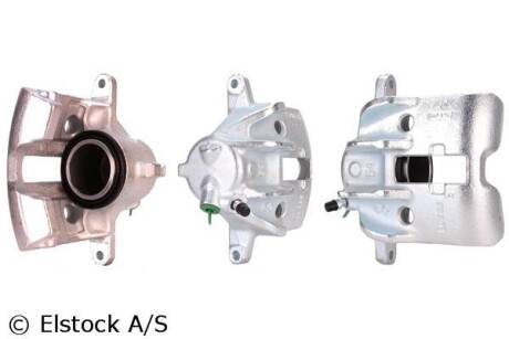 Тормозной суппорт передний правый ELSTOCK 83-0161