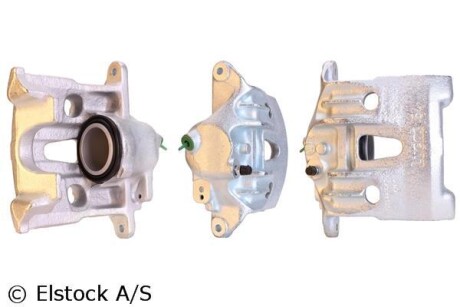 Тормозной суппорт передний правый ELSTOCK 83-0179