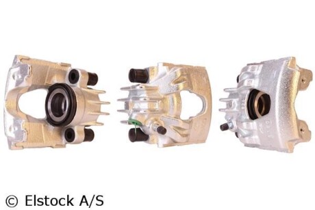 Тормозной суппорт передний правый ELSTOCK 83-0531