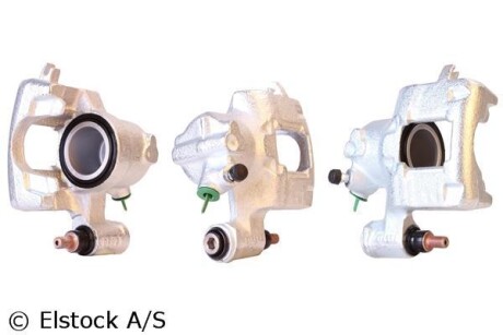 Тормозной суппорт передний правый ELSTOCK 83-0635