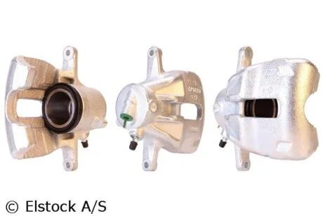 Тормозной суппорт передний правый ELSTOCK 83-0678