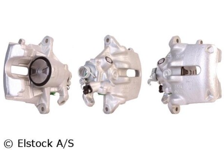 Тормозной суппорт передний правый ELSTOCK 83-0679