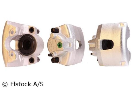 Тормозной суппорт передний правый ELSTOCK 83-0787