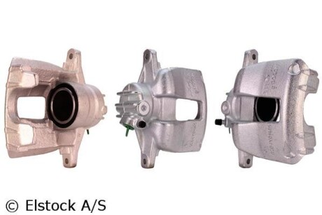 Тормозной суппорт передний правый ELSTOCK 83-0799