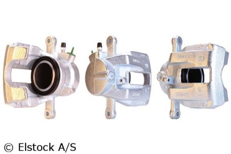 Тормозной суппорт передний правый ELSTOCK 83-0897