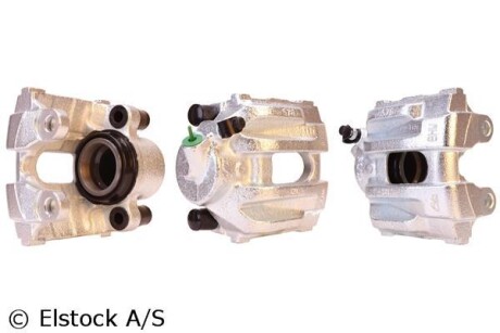 Тормозной суппорт передний правый ELSTOCK 83-1059