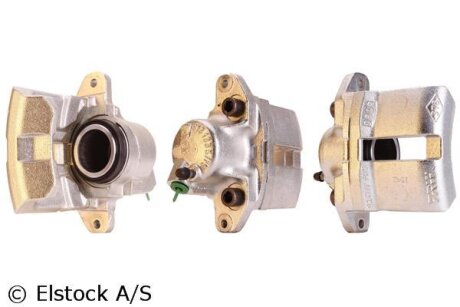 Тормозной суппорт передний правый ELSTOCK 83-1109