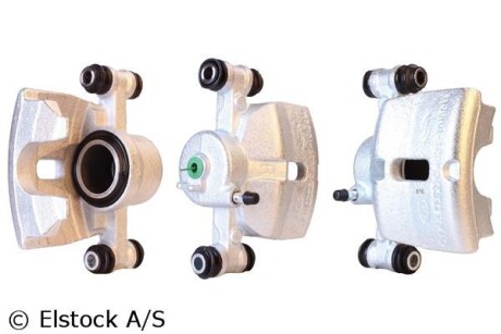 Тормозной суппорт передний правый ELSTOCK 83-1219