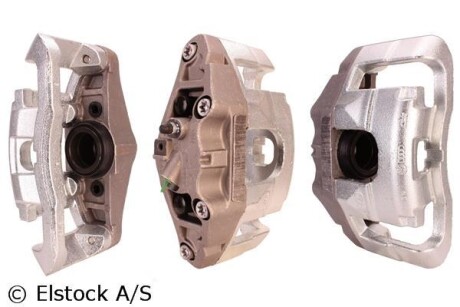 Тормозной суппорт передний правый ELSTOCK 83-1368