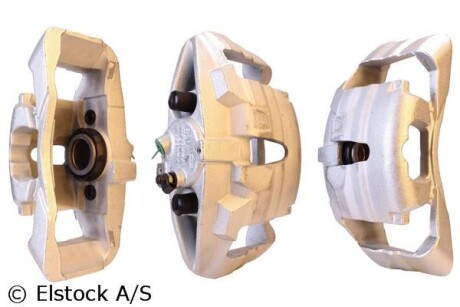 Тормозной суппорт передний правый ELSTOCK 83-1564