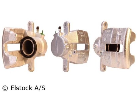 Тормозной суппорт передний правый ELSTOCK 83-1855