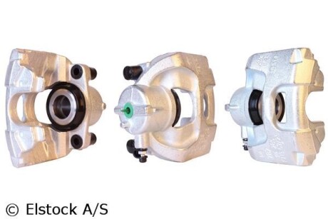 Тормозной суппорт передний правый ELSTOCK 83-1856