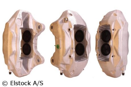 Тормозной суппорт передний правый ELSTOCK 83-1874