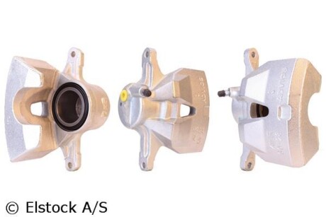 Тормозной суппорт передний правый ELSTOCK 83-1895